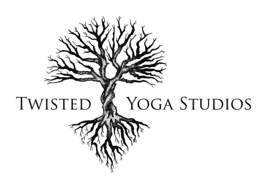 True Yoga Logo — DesignSesame! Graphic and Marketing Solutions by Litsko  Brennen