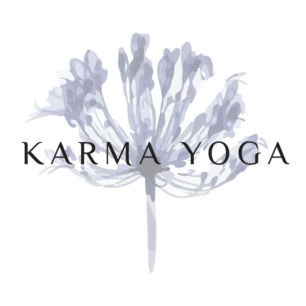 The Yoga Marketing Agency