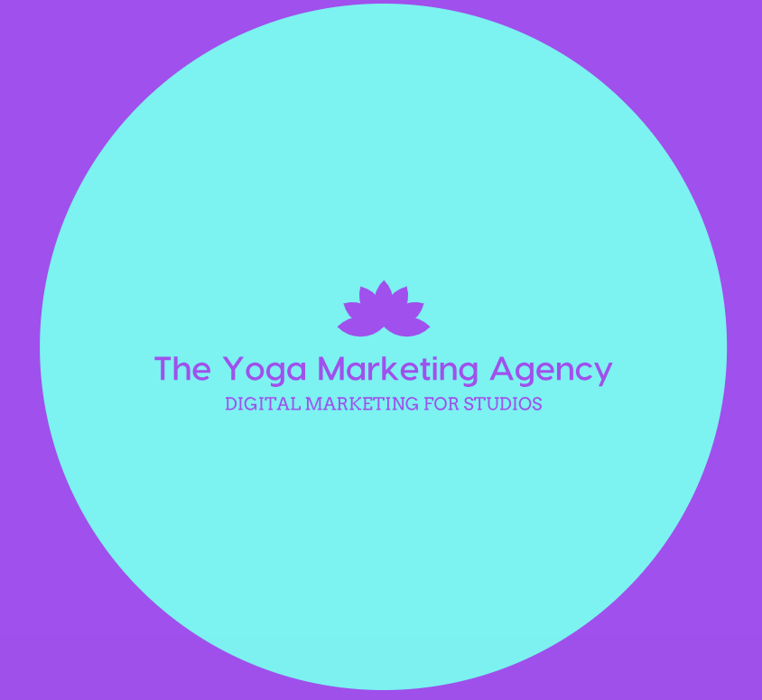 The Yoga Marketing Agency