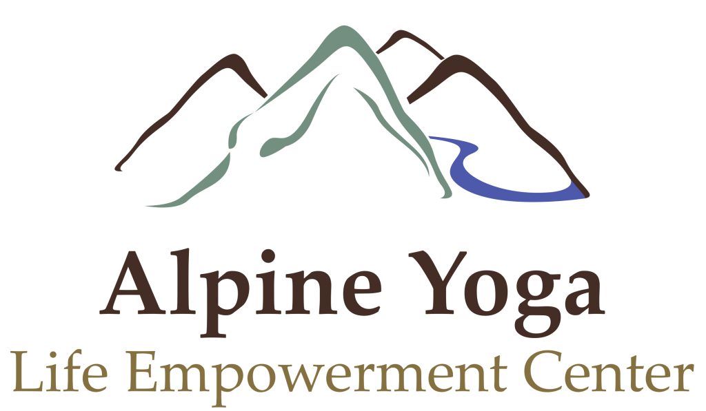 Alpine Yoga Life Empowerment Center
